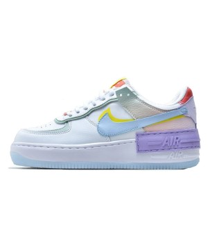 Air force 1 4c best sale